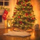 24PCS Christmas Balls Set 3cm Christmas Pendant Decorative Balls Christmas Tree Shatterproof Ornaments Ball for Christmas Trees Wedding Party Home Decoration 24PCS Christmas Balls Set 3cm Christmas Pendant Decorative Balls Christmas Tree Shatterproof Ornaments Ball for Christmas Trees Wedding Party Home Decoration