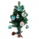 7Pcs DIY Diamond Painting Christmas Snowman Pendant Drill Diamond Embroidery Kit DIY Christmas Hanging Decoration 7Pcs DIY Diamond Painting Christmas Snowman Pendant Drill Diamond Embroidery Kit DIY Christmas Hanging Decoration