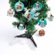 7Pcs DIY Diamond Painting Christmas Snowman Pendant Drill Diamond Embroidery Kit DIY Christmas Hanging Decoration 7Pcs DIY Diamond Painting Christmas Snowman Pendant Drill Diamond Embroidery Kit DIY Christmas Hanging Decoration