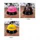 Christmas Craft Bell, Metal Call Bell, Desk Bell Service Bell for Restaurant Club Customer Service, Holiday Decorations Christmas Craft Bell, Metal Call Bell, Desk Bell Service Bell for Restaurant Club Customer Service, Holiday Decorations