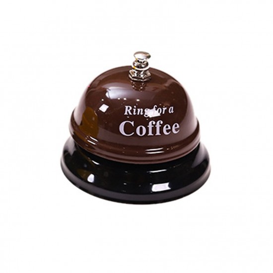 Christmas Craft Bell, Metal Call Bell, Desk Bell Service Bell for Restaurant Club Customer Service, Holiday Decorations Christmas Craft Bell, Metal Call Bell, Desk Bell Service Bell for Restaurant Club Customer Service, Holiday Decorations