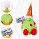 Christmas Gnome Plush Doll Decoration Elf Ornament Christmas Party Gifts Winter Ornament Winter Dinner Table Decor for Holiday Festivals Christmas Gnome Plush Doll Decoration Elf Ornament Christmas Party Gifts Winter Ornament Winter Dinner Table Decor for Holiday Festivals