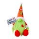 Christmas Gnome Plush Doll Decoration Elf Ornament Christmas Party Gifts Winter Ornament Winter Dinner Table Decor for Holiday Festivals Christmas Gnome Plush Doll Decoration Elf Ornament Christmas Party Gifts Winter Ornament Winter Dinner Table Decor for Holiday Festivals