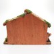 Nativity Figurines Wooden Nativity Scene with Christmas Figures Wooden Nativity Stable includes Mary Joseph Wise Men Nativity Figurines Wooden Nativity Scene with Christmas Figures Wooden Nativity Stable includes Mary Joseph Wise Men