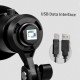 Professional Studio Microphone USB Metal Condenser Recording Microphone with Cardioid Studio Recording Mic for PC Laptop Black Professional Studio Microphone USB Metal Condenser Recording Microphone with Cardioid Studio Recording Mic for PC Laptop Black