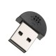 USB 2.0 Mini Microphone Mic Audio Adapter Driver Free for Laptop Desktop PC - Skype / MSN / VOIP / Voice Recognition Software USB 2.0 Mini Microphone Mic Audio Adapter Driver Free for Laptop Desktop PC - Skype / MSN / VOIP / Voice Recognition Software