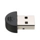 USB 2.0 Mini Microphone Mic Audio Adapter Driver Free for Laptop Desktop PC - Skype / MSN / VOIP / Voice Recognition Software USB 2.0 Mini Microphone Mic Audio Adapter Driver Free for Laptop Desktop PC - Skype / MSN / VOIP / Voice Recognition Software
