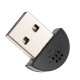 USB 2.0 Mini Microphone Mic Audio Adapter Driver Free for Laptop Desktop PC - Skype / MSN / VOIP / Voice Recognition Software USB 2.0 Mini Microphone Mic Audio Adapter Driver Free for Laptop Desktop PC - Skype / MSN / VOIP / Voice Recognition Software