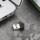 USB 2.0 Mini Microphone Mic Audio Adapter Driver Free for Laptop Desktop PC - Skype / MSN / VOIP / Voice Recognition Software USB 2.0 Mini Microphone Mic Audio Adapter Driver Free for Laptop Desktop PC - Skype / MSN / VOIP / Voice Recognition Software