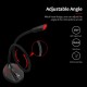 F12 USB Gooseneck Microphone Desktop Omnidirectional Capacitive Microphone Meeting Gaming Microphone for PC Laptop F12 USB Gooseneck Microphone Desktop Omnidirectional Capacitive Microphone Meeting Gaming Microphone for PC Laptop