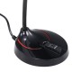 F12 USB Gooseneck Microphone Desktop Omnidirectional Capacitive Microphone Meeting Gaming Microphone for PC Laptop F12 USB Gooseneck Microphone Desktop Omnidirectional Capacitive Microphone Meeting Gaming Microphone for PC Laptop