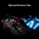 F12 USB Gooseneck Microphone Desktop Omnidirectional Capacitive Microphone Meeting Gaming Microphone for PC Laptop F12 USB Gooseneck Microphone Desktop Omnidirectional Capacitive Microphone Meeting Gaming Microphone for PC Laptop