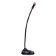 F12 USB Gooseneck Microphone Desktop Omnidirectional Capacitive Microphone Meeting Gaming Microphone for PC Laptop F12 USB Gooseneck Microphone Desktop Omnidirectional Capacitive Microphone Meeting Gaming Microphone for PC Laptop