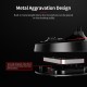 F12 USB Gooseneck Microphone Desktop Omnidirectional Capacitive Microphone Meeting Gaming Microphone for PC Laptop F12 USB Gooseneck Microphone Desktop Omnidirectional Capacitive Microphone Meeting Gaming Microphone for PC Laptop