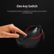 F12 USB Gooseneck Microphone Desktop Omnidirectional Capacitive Microphone Meeting Gaming Microphone for PC Laptop F12 USB Gooseneck Microphone Desktop Omnidirectional Capacitive Microphone Meeting Gaming Microphone for PC Laptop