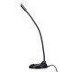 F12 USB Gooseneck Microphone Desktop Omnidirectional Capacitive Microphone Meeting Gaming Microphone for PC Laptop F12 USB Gooseneck Microphone Desktop Omnidirectional Capacitive Microphone Meeting Gaming Microphone for PC Laptop
