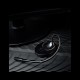 F12 USB Gooseneck Microphone Desktop Omnidirectional Capacitive Microphone Meeting Gaming Microphone for PC Laptop F12 USB Gooseneck Microphone Desktop Omnidirectional Capacitive Microphone Meeting Gaming Microphone for PC Laptop