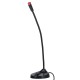 F12 USB Gooseneck Microphone Desktop Omnidirectional Capacitive Microphone Meeting Gaming Microphone for PC Laptop F12 USB Gooseneck Microphone Desktop Omnidirectional Capacitive Microphone Meeting Gaming Microphone for PC Laptop