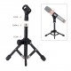 5/8 Inch Male to 3/8 Inch Female Screw Adapter Microphone Stand Screw Adapter Type 2 5/8 Inch Male to 3/8 Inch Female Screw Adapter Microphone Stand Screw Adapter Type 2