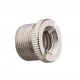 5/8 Inch Male to 3/8 Inch Female Screw Adapter Microphone Stand Screw Adapter Type 2 5/8 Inch Male to 3/8 Inch Female Screw Adapter Microphone Stand Screw Adapter Type 2