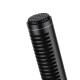 Super Uni-Directional Condenser MIC Microphone for Interview Super Uni-Directional Condenser MIC Microphone for Interview