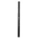 Super Uni-Directional Condenser MIC Microphone for Interview Super Uni-Directional Condenser MIC Microphone for Interview