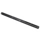 Super Uni-Directional Condenser MIC Microphone for Interview Super Uni-Directional Condenser MIC Microphone for Interview