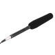 Super Uni-Directional Condenser MIC Microphone for Interview Super Uni-Directional Condenser MIC Microphone for Interview