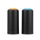 2 Colors Battery Screw On Cap Cup Cover for Shure PGX Wireless Handheld Mic Microphone 2 Colors Battery Screw On Cap Cup Cover for Shure PGX Wireless Handheld Mic Microphone