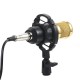 Multifunctional Live Sound Card and BM800 Suspension Microphone Kit Broadcasting Recording Condenser Microphone Set Intelligent Volume Adjustable Audio Mixer Sound Card for Computer PC Live Sound Multifunctional Live Sound Card and BM800 Suspension Microphone Kit Broadcasting Recording Condenser Microphone Set Intelligent Volume Adjustable Audio Mixer Sound Card for Computer PC Live Sound