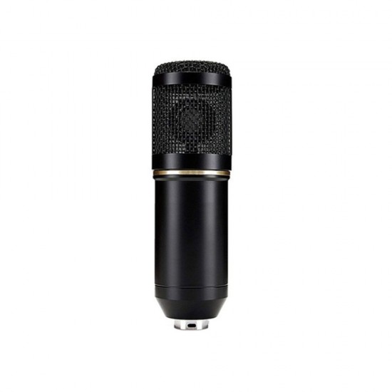 Multifunctional Live Sound Card and BM800 Suspension Microphone Kit Broadcasting Recording Condenser Microphone Set Intelligent Volume Adjustable Audio Mixer Sound Card for Computer PC Live Sound Multifunctional Live Sound Card and BM800 Suspension Microphone Kit Broadcasting Recording Condenser Microphone Set Intelligent Volume Adjustable Audio Mixer Sound Card for Computer PC Live Sound
