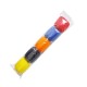 5pcs/lot Universal Mic Accessories Foam Cover Handheld Microphone Windshield Sponge Cap Ball Shape Microphone Windscreen for KTV Karaoke DJ 5pcs/lot Universal Mic Accessories Foam Cover Handheld Microphone Windshield Sponge Cap Ball Shape Microphone Windscreen for KTV Karaoke DJ