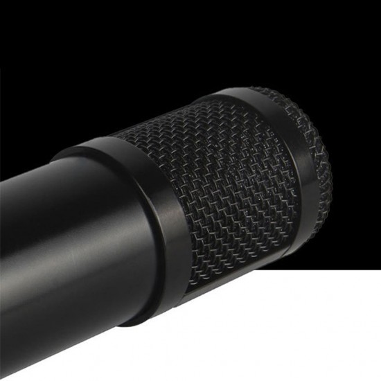 Multifunctional Live V8X Sound Card and BM800 Suspension Microphone Kit Broadcasting Recording Condenser Microphone Set Intelligent Audio Mixer Sound Card for Computers and Mobilephone Multifunctional Live V8X Sound Card and BM800 Suspension Microphone Kit Broadcasting Recording Condenser Microphone Set Intelligent Audio Mixer Sound Card for Computers and Mobilephone