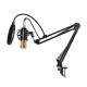 Multifunctional Live V8X Sound Card and BM800 Suspension Microphone Kit Broadcasting Recording Condenser Microphone Set Intelligent Audio Mixer Sound Card for Computers and Mobilephone Multifunctional Live V8X Sound Card and BM800 Suspension Microphone Kit Broadcasting Recording Condenser Microphone Set Intelligent Audio Mixer Sound Card for Computers and Mobilephone