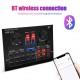 Multifunctional Live V8X Sound Card and BM800 Suspension Microphone Kit Broadcasting Recording Condenser Microphone Set Intelligent Audio Mixer Sound Card for Computers and Mobilephone Multifunctional Live V8X Sound Card and BM800 Suspension Microphone Kit Broadcasting Recording Condenser Microphone Set Intelligent Audio Mixer Sound Card for Computers and Mobilephone