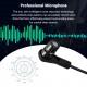 UHF Wireless Cardioid Condenser Microphone Clip-on Musical Instrument Mic for Saxophone Trumpets Clarinet UHF Wireless Cardioid Condenser Microphone Clip-on Musical Instrument Mic for Saxophone Trumpets Clarinet