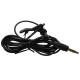 Mini Clip-on Microphone Clipper Microphone Condenser Mic for Recording Karaoke News Interviews Teaching Speech Mini Clip-on Microphone Clipper Microphone Condenser Mic for Recording Karaoke News Interviews Teaching Speech