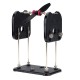 OCDAY Tru-Spin Prop Balancer for RC Helicopter Multirotor Airplane OCDAY Tru-Spin Prop Balancer for RC Helicopter Multirotor Airplane