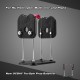 OCDAY Tru-Spin Prop Balancer for RC Helicopter Multirotor Airplane OCDAY Tru-Spin Prop Balancer for RC Helicopter Multirotor Airplane