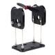 OCDAY Tru-Spin Prop Balancer for RC Helicopter Multirotor Airplane OCDAY Tru-Spin Prop Balancer for RC Helicopter Multirotor Airplane