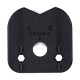 OCDAY Tru-Spin Prop Balancer for RC Helicopter Multirotor Airplane OCDAY Tru-Spin Prop Balancer for RC Helicopter Multirotor Airplane