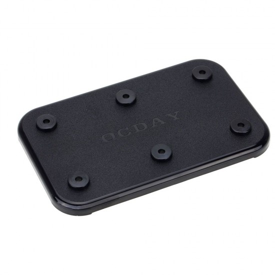OCDAY Tru-Spin Prop Balancer for RC Helicopter Multirotor Airplane OCDAY Tru-Spin Prop Balancer for RC Helicopter Multirotor Airplane