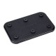 OCDAY Tru-Spin Prop Balancer for RC Helicopter Multirotor Airplane OCDAY Tru-Spin Prop Balancer for RC Helicopter Multirotor Airplane