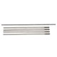 OCDAY Tru-Spin Prop Balancer for RC Helicopter Multirotor Airplane OCDAY Tru-Spin Prop Balancer for RC Helicopter Multirotor Airplane
