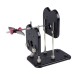 OCDAY Tru-Spin Prop Balancer for RC Helicopter Multirotor Airplane OCDAY Tru-Spin Prop Balancer for RC Helicopter Multirotor Airplane