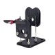 OCDAY Tru-Spin Prop Balancer for RC Helicopter Multirotor Airplane OCDAY Tru-Spin Prop Balancer for RC Helicopter Multirotor Airplane