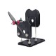 OCDAY Tru-Spin Prop Balancer for RC Helicopter Multirotor Airplane OCDAY Tru-Spin Prop Balancer for RC Helicopter Multirotor Airplane