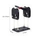 OCDAY Tru-Spin Prop Balancer for RC Helicopter Multirotor Airplane OCDAY Tru-Spin Prop Balancer for RC Helicopter Multirotor Airplane