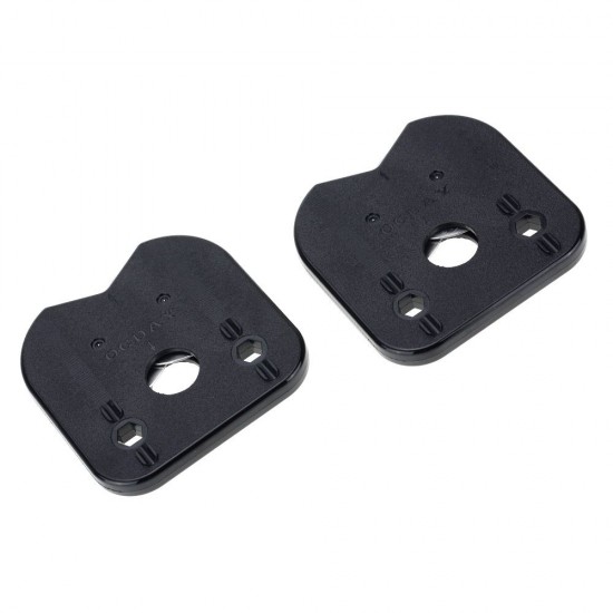 OCDAY Tru-Spin Prop Balancer for RC Helicopter Multirotor Airplane OCDAY Tru-Spin Prop Balancer for RC Helicopter Multirotor Airplane