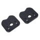 OCDAY Tru-Spin Prop Balancer for RC Helicopter Multirotor Airplane OCDAY Tru-Spin Prop Balancer for RC Helicopter Multirotor Airplane